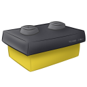 Kart Battery